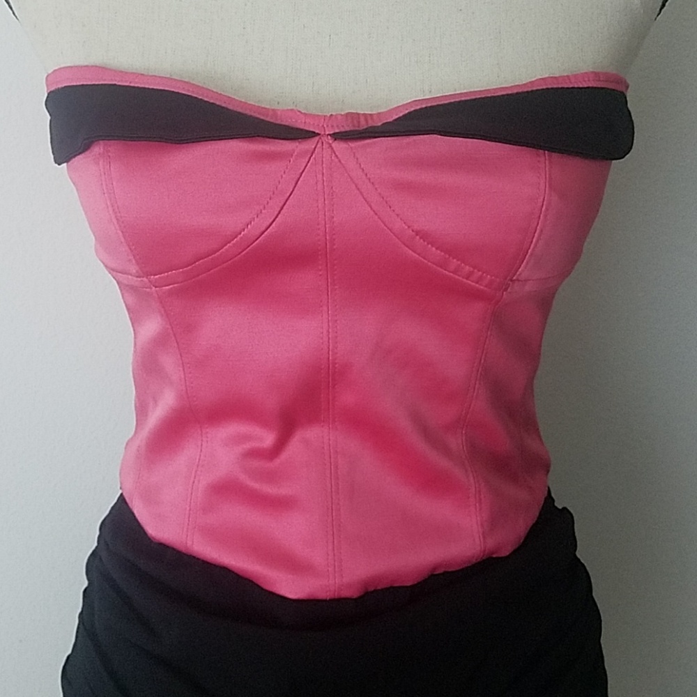 3 for $20 Bebe Dress Size Medium